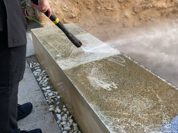 Best Power Washing Near Me  in Clay City, KY
